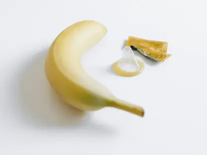 Why Is Sex Education in Schools More Controversial Than Ever?