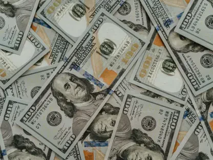 How Will a $1.3B Levy Reshape Seattle Schools?