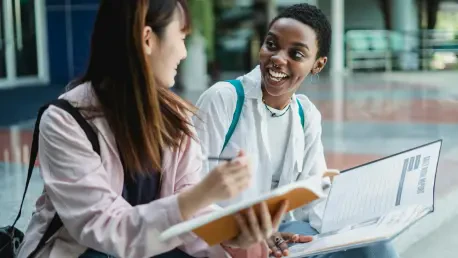 Policy Headwinds Cut Fall 2025 U.S. International Enrollment