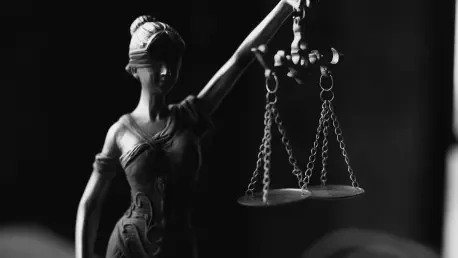 DOJ Sues Loudoun County for Religious Discrimination