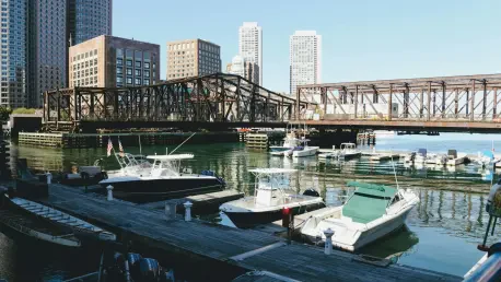 Can Massachusetts Redefine Graduation Standards Nationwide?