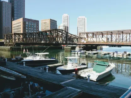 Can Massachusetts Redefine Graduation Standards Nationwide?