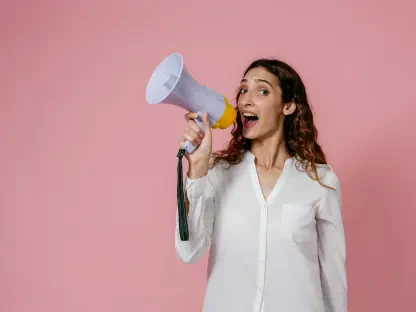 Will Student Voices Fix Arlington's Crumbling Schools?