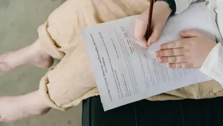 Is The UK's School Entry Test Harming Children?