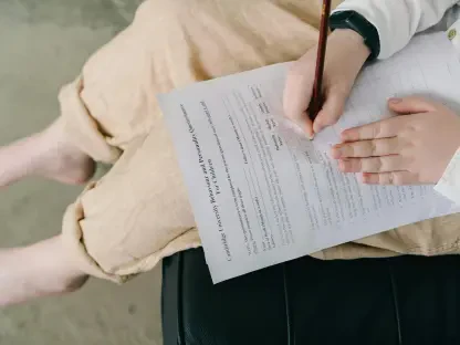 Is The UK's School Entry Test Harming Children?