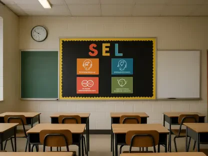 Can Integrated SEL and Mental Health Transform Schools?