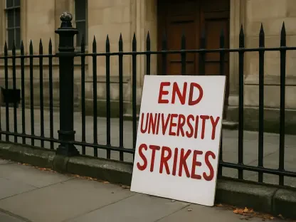 Nigeria to Sign ASUU Deal to End University Strikes