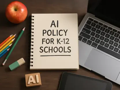 Ohio Sets First Statewide AI Policy for K-12 Schools