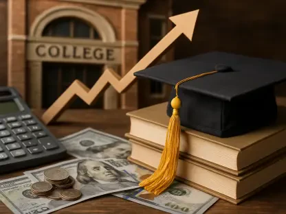 Congress Readies Fight Over College Costs and Accreditation
