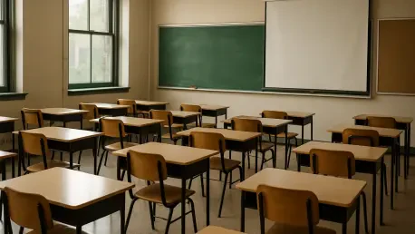 Grab and HOPE Build New Bicol Classroom With App Donations