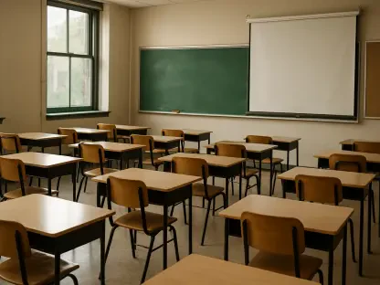 Grab and HOPE Build New Bicol Classroom With App Donations