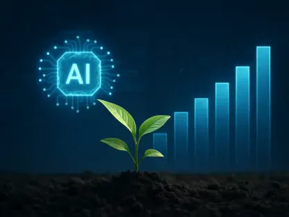 Can School Policy Keep Up With AI's Growth?