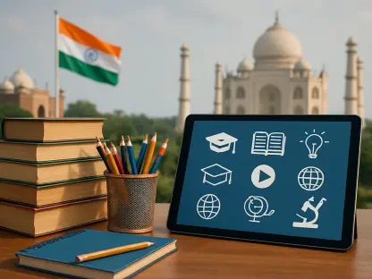 Is India Leading a Digital Education Revolution?