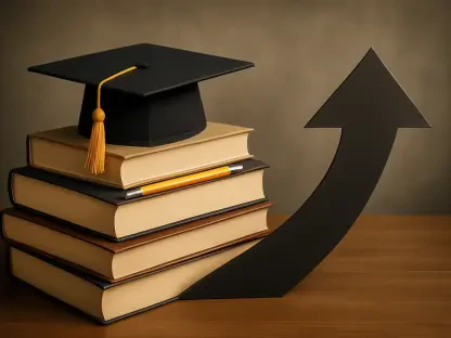 South Africa's Top Schools Now Cost Over R400,000