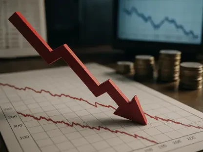 Will TSU's Financial Crisis Trigger a State Takeover?