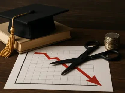 What Is the True Cost of Duke's $299 Million Savings?