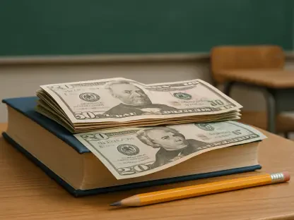 Whatcom Community Demands State Action on School Funding