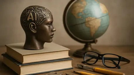 AI and Skills Will Redefine Global Education by 2026