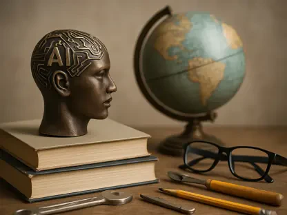 AI and Skills Will Redefine Global Education by 2026