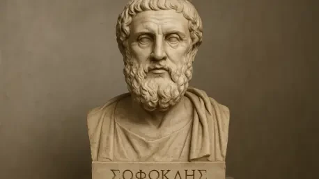 Sophocles Thrives in a Community College Classroom