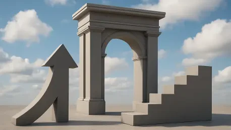 Is Career Architecture The Future For Creators?