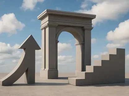 Is Career Architecture The Future For Creators?