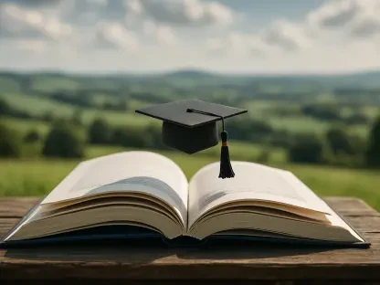 Could Education Freedom Restore the Joy of Learning?