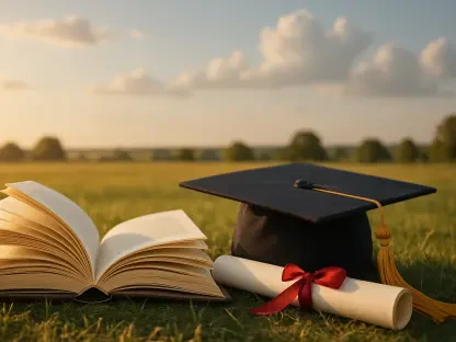 Trend Analysis: Higher Education Policy Shifts