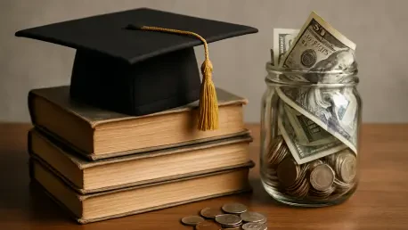 Connecticut Moves to Counter Federal Grad Loan Cuts