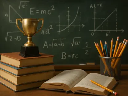 Can Norrell's Plan Elevate H-F Academics?