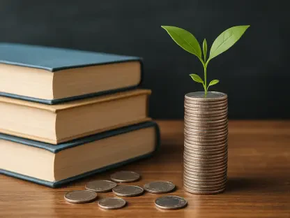 Investing in Education Is Wiser Than Funding Prisons