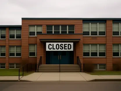 Are Layoffs and Closures Next for Douglas County Schools?