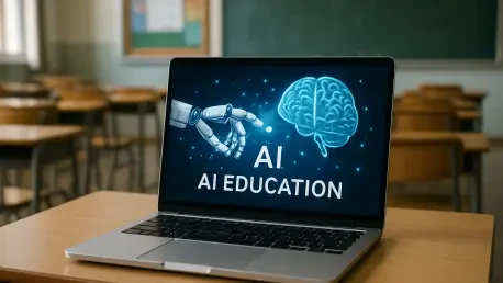 AI Can Deepen Human Connection in Schools
