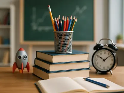 Can Montessori Boost Learning and Save Money?