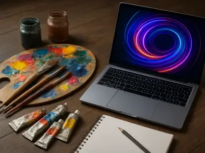 How Can Art and Tech Shape Student Futures?