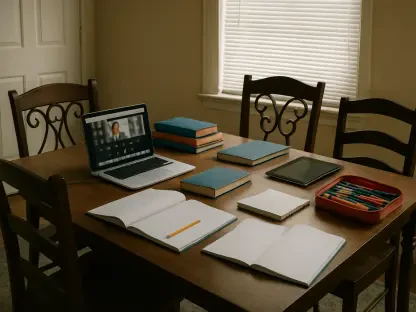 How Will Kwara Keep Students Learning Amid Closures?