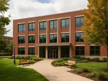 Texas Opens Portal to Enforce College DEI and Faculty Laws