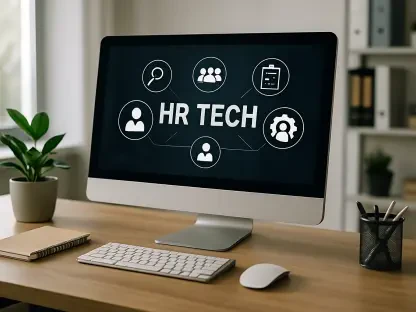 Can One Platform Simplify Your Entire HR Process?