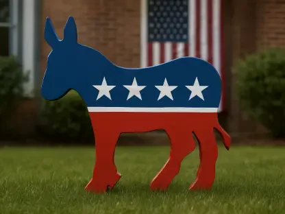 Is The Democratic Party Betraying Public Schools?