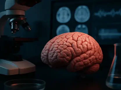 Blossom Nursery Redefines Learning With Brain Science