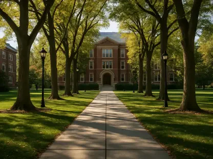 Can Sheer Willpower Conquer Every Obstacle?