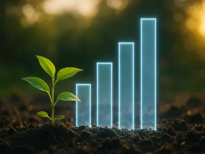 What's Driving UM-Flint's Record-Breaking Growth?