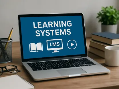 LMS Strategy Must Evolve Beyond Compliance