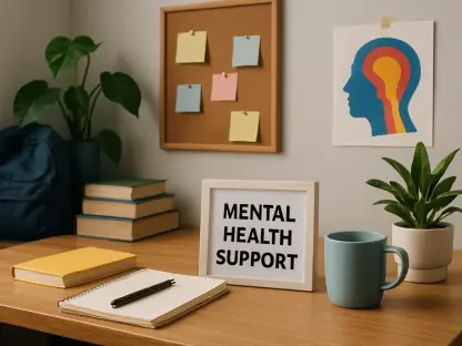 Durham College Boosts Student Mental Health Support