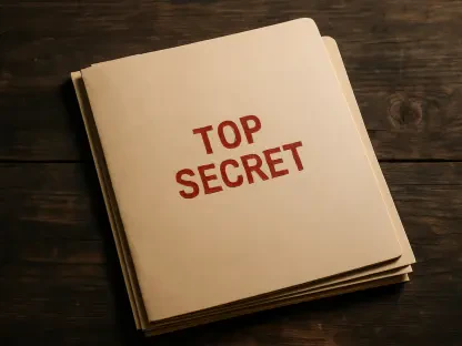 CA Gender Secrecy Case Reaches Supreme Court