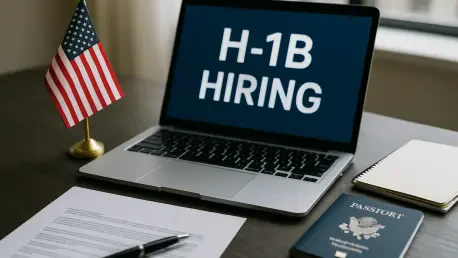 Florida Considers H-1B Hiring Freeze for Universities