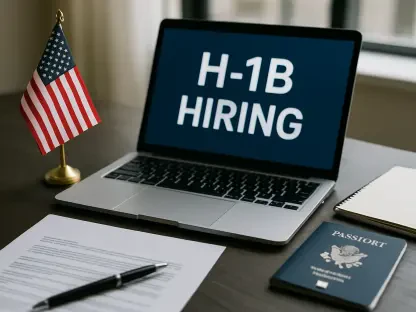 Florida Considers H-1B Hiring Freeze for Universities