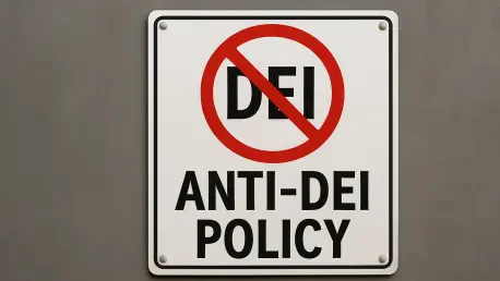 Dept. of Ed Reverses Course on Anti-DEI Policy