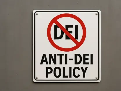 Dept. of Ed Reverses Course on Anti-DEI Policy