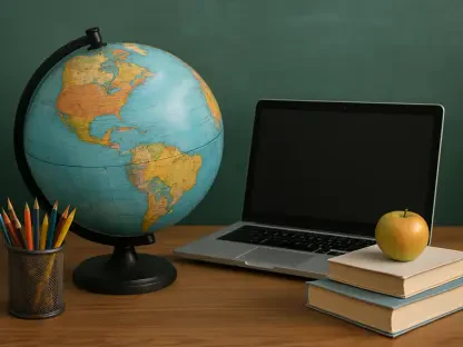 Moshiach Office Expands Its Global Digital Outreach